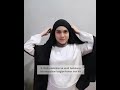 Ga takut ketinggalan inner lagi, Trinycta #MADA Pashmina Instant Scarf  https://shope.ee/2q5HEFvvvj