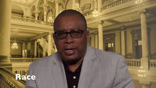 Fair Housing PSA 2018 (Long Version)