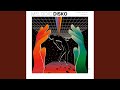 Chameleon (Original Mix)