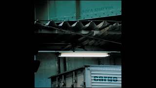 Sofa Surfers - Cargo