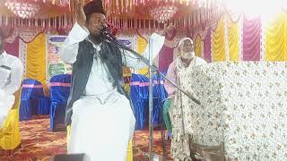 Maulana.Abdus.sakur.ka.dil.lubhanewali.takrir