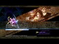 Final Fantasy X-2 Opening Theme HD