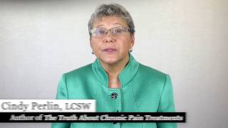 Opioids vs Marijuana for Pain