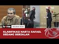 KPK Periksa Rafael Alun, Telusuri Harta Kekayaan | Breaking News tvOne