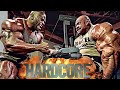 WE ARE NOT NORMAL - HARDCORE TRAINING - EPIC BODYBUILDING MOTIVATION