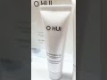 ohui extreme white cream set 50ml peeling 60ml kits brightening dark spots