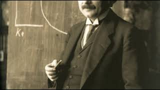 Albert Einstein | Wikipedia audio article | Wikipedia audio article