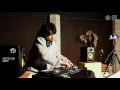 edmmer pioneer ddj sx ㅣelectroㅣjungleㅣfutureㅣlive mix performance