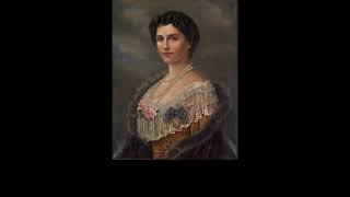 Do you know the story of Zita, last Empress of Austria-Hungary? #history #royal #tragedy #royalty