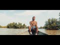 nemisis loso riverside vibes official video