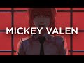 Mickey Valen - RIP (feat. Heather Jeanette)