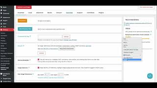 Background Mode Troubleshooting