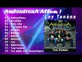 Ambondrona Album 1 - 'Lay Tanàna -- Hira malagasy