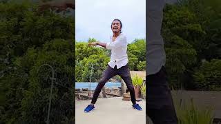 #VIDEO | #Pawan Singh | राजस्थानी घाघरा | #Priyanka Singh | Rajasthani Ghagra | Bhojpuri Song 2020