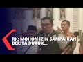 Ridwan Kamil Update Terbaru Jumlah Korban Gempa Cianjur, Sentuh Angka 162 Orang