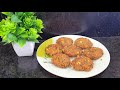 மொறுமொறு மசால் வடை | masala vada