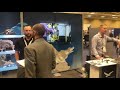 Hawk Ridge Systems at MD&M 2018