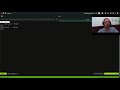 codewars: Remove String Spaces