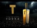 Trump Vodka