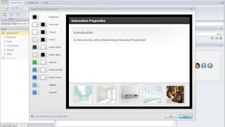 Working with Interaction Properties E Learning Heroes
