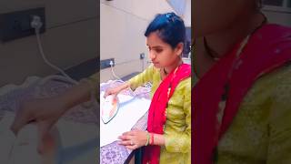 #इतना काम क्यूं करती हो बेटा पैसा कमाने के लिए #shortvideo #shortvideo #ytshorts #ytshorts