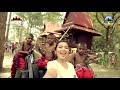 cambodia tourism video clip in cnn long version