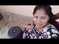 heavy nitpicking by long hair in telugu mamatha vlogs