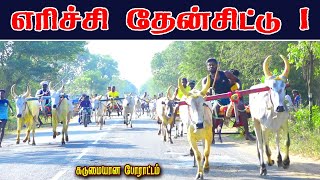 2எரிச்சி 15,000 ஆயிரம் தேன்சிட்டு 1 பந்தயம் 12,02,2025