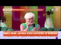 cristian boureanu și laura dincă s au despărțit politicianul a anunţat oficial star matinal