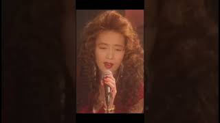 めちゃくちゃに泣いてしまいたい #musicvideo #工藤静香 #めちゃくちゃに泣いてしまいたい