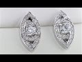 Diamonds Grown in a Lab: Just Like the Real Thing?