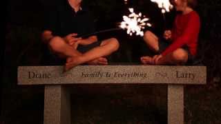Cremation Monuments- Summit Memorials