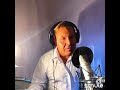 Song Of love (Nur Ein Lied) Thomas Forstner Cover by Thomas Energizer