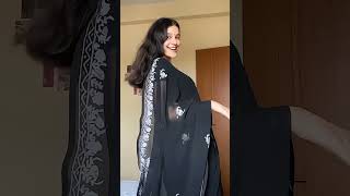 Paid promotion DM      subhashree   viral   trendingreels   newcollectionvideo