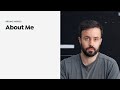 Creative Coding: Making Visuals with JavaScript