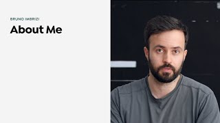 Creative Coding: Making Visuals with JavaScript