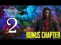 Lets Play - Enchanted Kingdom 2 - A Strangers Venom - Bonus Part 2