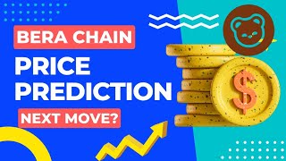 Bera Coin Price Prediction 📈 || Bera Coin Latest News And Update