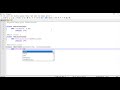 Python Program - Multiple Inheritance