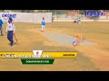 mullanpur kaka rasoolpur u0026 karan ambala vs sekhupura billa kakowal u0026 bhalu cosco cricket mania