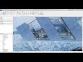 massing in revit project 1