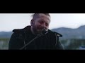 Elderbrook - The End - Live from Colorado