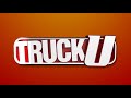GMC 5500 Maintenance  TruckU Tech Tips