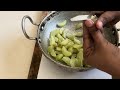 🔥amla pickle in 10minutes instant no added preservatives recipe cookingvlog diy