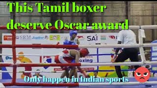 Discrimination of tribal in Indian sports!!Dark side of Indian boxing