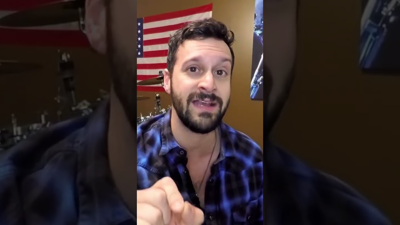 Simple Hack To Sing Higher Notes Instantly Youtube