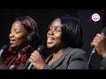 Bluffhill SDA Church || Sabbath Morning || Music Session || Essential Music ||19 March 2022