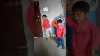 ADARSH PAILWAN N AKSHAY DANCER DANCE ON ALICAFE SHRAVAN GOUD ANNA SONG..