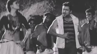 Semma Mass Song Love whatsapp Status 💞😍