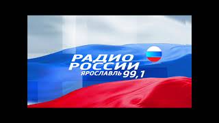 Программа «Раньше всех» от 26.04.2021 7:10